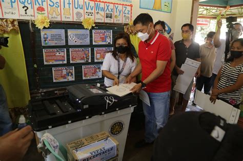 pangasinan election result 2022|Espino brothers lose in Pangasinan gubernatorial.